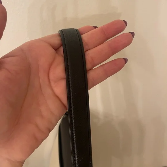 Kate Spade Colorblock Shoulder Bag EUC - Picture 6 of 13